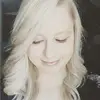Kassidy Sharp - @kassieluv - TikTok