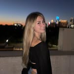 Kassidy Sharp - @itacii_i - Instagram