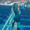 Kassidy Sharp - @kassidysharp8 - TikTok