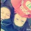 Kassidy Sharp - @kassi_88 - TikTok