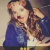 Kassidy Sharp - @king__kassidy - TikTok