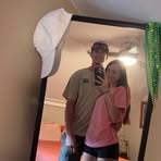 Kassidy Sharpley - Facebook
