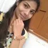 Pratik_Dargar - @kkassidy_sharp - TikTok