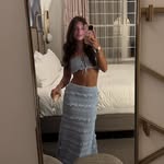 cass small - @cassidy_nicolle - Instagram