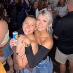 Cassidy  Small - @cassidysmall - Instagram