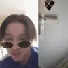 Cassidy Small - @cassidysmall1 - TikTok