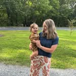 Cassidy Small - @_cassidyt - Instagram