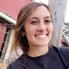 Cassidy Small - @cassidysmall13 - TikTok
