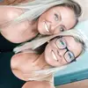 Cassidy Small - @cassidysmallz - TikTok