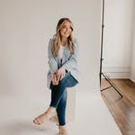Cassidy Taylor Small - @eventsbycassidy_ - Instagram