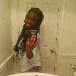 kassidy😘 - @kassidy.small_ - Instagram