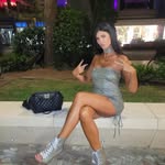Kassidy Small - @kassidysmall52 - Instagram
