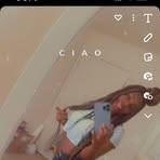 Kassidy Small - Facebook