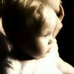 Kassidy Smallwood - @kassidy_smalls - Instagram