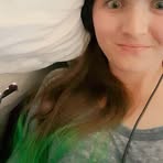 Cassidy Squires - Facebook