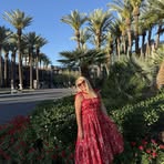 Cassidy Squires - Facebook