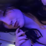 Cassidy Squires - Facebook