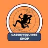 CassidySquires Shop - @rickyigmpfd - TikTok