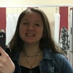 Erins164296 - @erinkassidysquires - Instagram