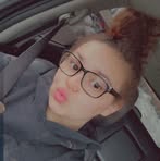 Kassidy Squires - Facebook