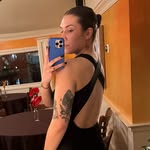 Kassidy Squires - @katsidy_ - Instagram