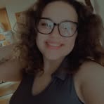Kassidy Squires - Facebook