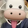 kass ♌︎ - @kassidyst - TikTok