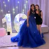 kassidy! - @kassidy.dut - TikTok