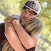 Kassidy Tastet - Facebook