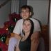 Kassie Tastet - Facebook