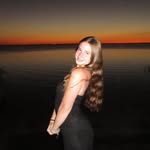 Kassidy<3 - @kassidythomas878 - Instagram