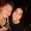 Kassidy - @kassidy.thomas17 - TikTok