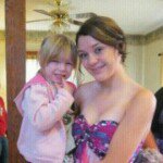 Kassidy :) - @kassidythomas - Instagram