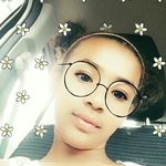 Kassidy Alyssa Thomas - @kassidyalyssathomas - Instagram