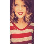 Kassidy Ann Thomas - @beautybykassidythomas - Instagram