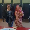 Kassidy Thomas0 - @kassidyt08 - TikTok