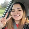 Kassidy Thomas - @kassaroll_22 - TikTok
