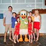 Kassidy Thomas - @traveldisney_kassidy - Instagram