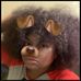 Kassidy Thomas - Facebook