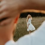 Kassidy Thomas - @futuremrskassidycamlin - Instagram