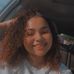 Kassidy Thomas - Facebook