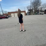kassidy thomas - @kassidyy5_ - Instagram