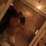 Kassidy Thomas - @k.a.s.s.i.d.y.t.h.o.m.a.s - Instagram