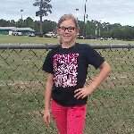 kassidy thomas - @vollyball_server_04 - Instagram