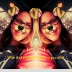 Kassidy Thomas - @kassidy_anne_05 - Instagram