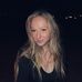 Kassidy Thomas - Facebook