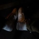 Kassidy Thomas - @kass_man12 - Instagram