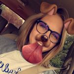 Kassidy Thomas❤️ - @kassidy._.spammmm - Instagram