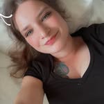 Kassidy Thomas - @jackass0805 - Instagram