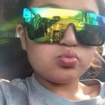 Kassidy Thomas - @kassidy5890 - Instagram
